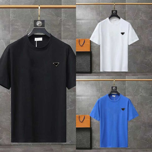 t shirt tshirts polo pullover sweatshirts high fashion tees casual man spring crew neck lettered short sleeve lady men sweatsuits to 2xl, White;black
t shirt tshirts polo pullover sweatshirts high fashion tees casual man spring crew neck lettered short sleeve lady men sweatsuits to 2xl, White;black