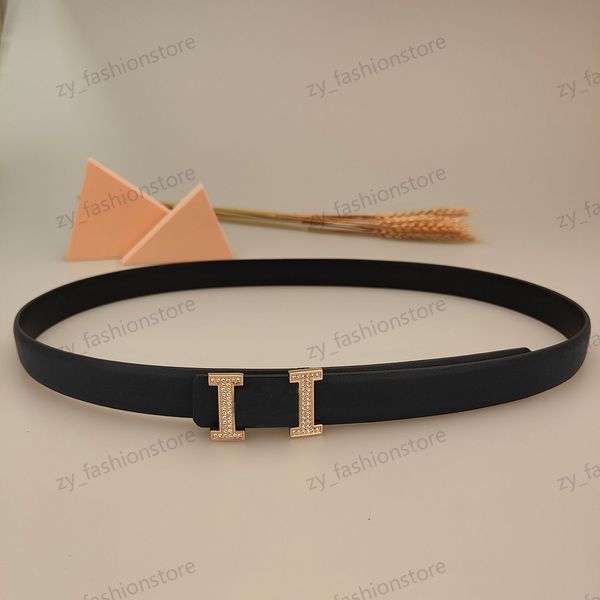 2022mens designer luxury brand belt classic fashion casual letter buckle fashion diamond leather womens designer belt wholesale, Black;brown
2022mens designer luxury brand belt classic fashion casual letter buckle fashion diamond leather womens designer belt wholesale, Black;brown