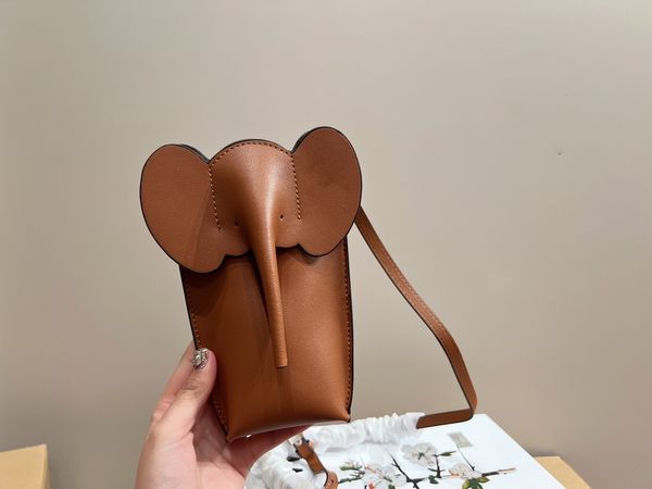 loewss puzzle designer bag women's one shoulder luxury fashion bag leather portable oblique cross bag japanese origami style elephant h
loewss puzzle designer bag women's one shoulder luxury fashion bag leather portable oblique cross bag japanese origami style elephant h