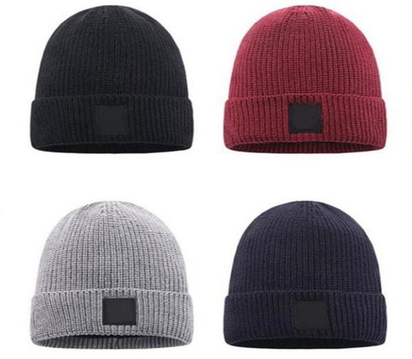 beanies fashion winter knitted hat north man beanie knit warm bonnet canada sports cap women hats knitting hip hop skull ou4662771
beanies fashion winter knitted hat north man beanie knit warm bonnet canada sports cap women hats knitting hip hop skull ou4662771