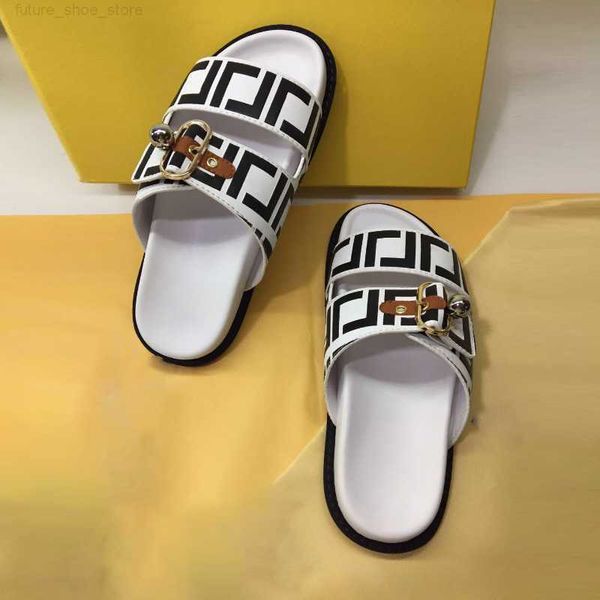designer-brown ff pool slide sandals for women slippers flat slip on buckle man shoes flats sandal luxury designers slides high, Black
designer-brown ff pool slide sandals for women slippers flat slip on buckle man shoes flats sandal luxury designers slides high, Black