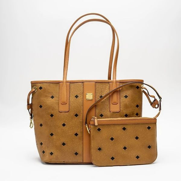 large capacity mc double side shopping bag womens mens crossbody 2piece set clutch handbags wallets with purse shoulder bag tote leather lux
large capacity mc double side shopping bag womens mens crossbody 2piece set clutch handbags wallets with purse shoulder bag tote leather lux