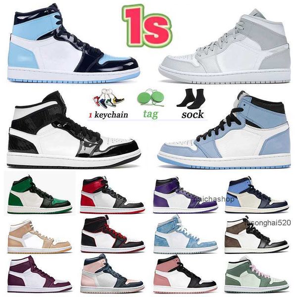 jorden jordon 2021 jumpman mens 1 1s basketball shoes sports new twist university blue mid carbon fiber unc dark mocha tan gum men women
jorden jordon 2021 jumpman mens 1 1s basketball shoes sports new twist university blue mid carbon fiber unc dark mocha tan gum men women
