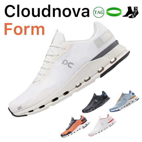 shoes on cloud cloudnova form men women designer cushion sneakers white eclipse terracotta forest black twilight arctic alloy mens womens tr
shoes on cloud cloudnova form men women designer cushion sneakers white eclipse terracotta forest black twilight arctic alloy mens womens tr