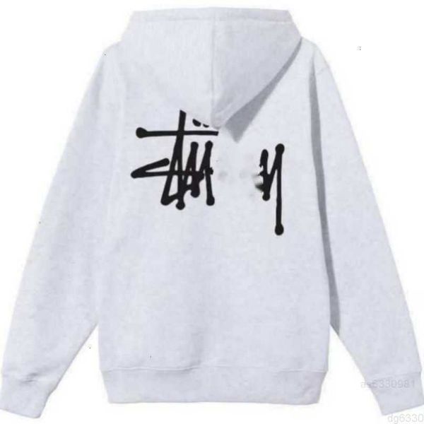colors designers mens stussys hoodie candy hoody women printed fashion brand casual long sleeve couple loose o-neck sweatshirt wy14x1bp, Black
colors designers mens stussys hoodie candy hoody women printed fashion brand casual long sleeve couple loose o-neck sweatshirt wy14x1bp, Black