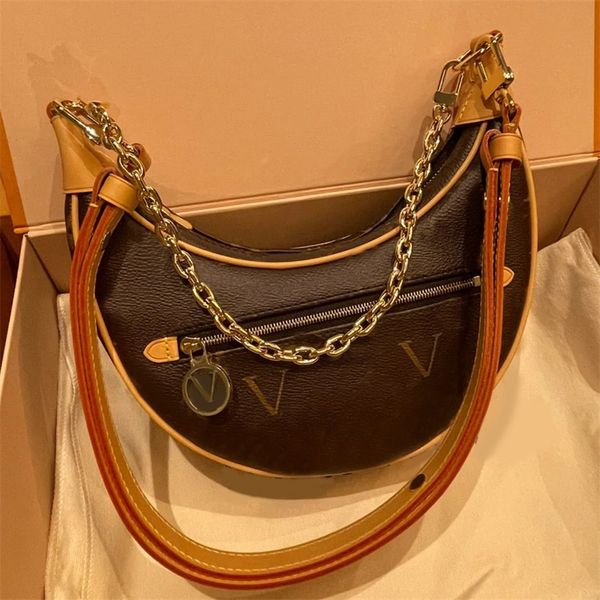 valentines day luxury bags beach tote half moon loop designer handbag cosmetic temperamental hardware accessories shoulder bags charming xb0
valentines day luxury bags beach tote half moon loop designer handbag cosmetic temperamental hardware accessories shoulder bags charming xb0