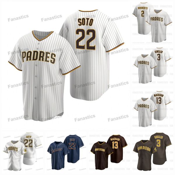 22 juan soto 2023 padres jerseys xander bogaerts jose azocar brandon dixon matthew batten manny machado matt carpenter adam engel trent gris, Blue;black
22 juan soto 2023 padres jerseys xander bogaerts jose azocar brandon dixon matthew batten manny machado matt carpenter adam engel trent gris, Blue;black