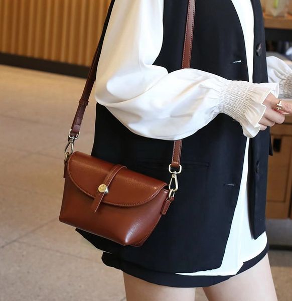 hbp designer bags genuine leather tote strap leather messenger shopping bag purses cross body shoulder bags handbags women crossbody totes b
hbp designer bags genuine leather tote strap leather messenger shopping bag purses cross body shoulder bags handbags women crossbody totes b