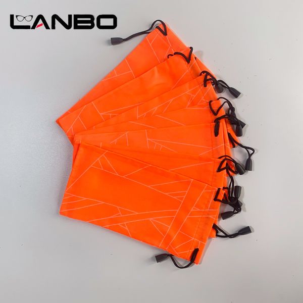 sunglasses cases lanbo 100pcs/lot 18x9cm soft cloth glasses pouch orange color bag sunglasses case dustproof eyeglasses pouch eyewear access
sunglasses cases lanbo 100pcs/lot 18x9cm soft cloth glasses pouch orange color bag sunglasses case dustproof eyeglasses pouch eyewear access