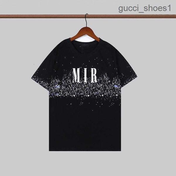 mens design t shirt spring summer color sleeves tees vacation short sleeve casual letters printing size range s-xxl, White;black
mens design t shirt spring summer color sleeves tees vacation short sleeve casual letters printing size range s-xxl, White;black