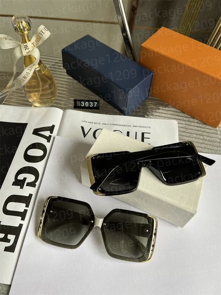 brand sunglasses polaroid lens designer women men goggle classic eyewear eyeglasses full frame fashion beach driving outdoor, White;black
brand sunglasses polaroid lens designer women men goggle classic eyewear eyeglasses full frame fashion beach driving outdoor, White;black