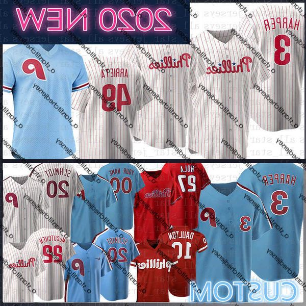 baseball jerseys philadelphia bryce custom harper baseball jersey mike schmidt andrew tug mcgraw mccutchen maikel franco steve carlton jim t
baseball jerseys philadelphia bryce custom harper baseball jersey mike schmidt andrew tug mcgraw mccutchen maikel franco steve carlton jim t