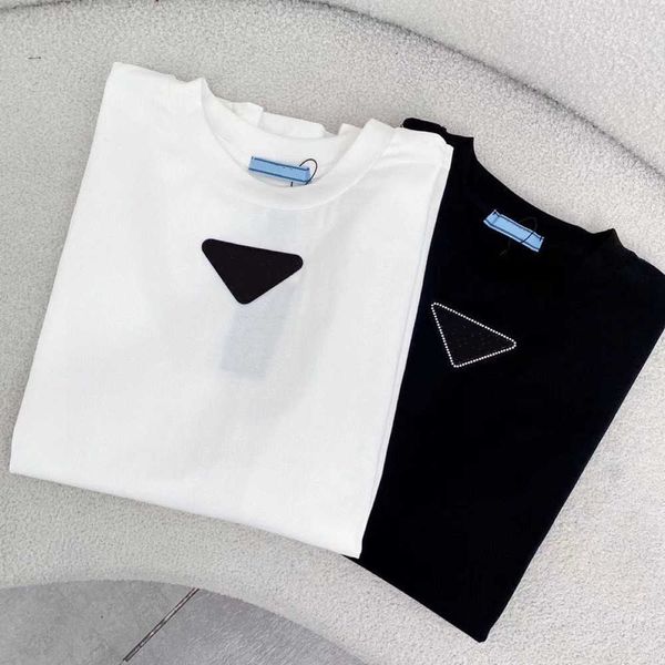prad mesn t-shirt mens casual print creative t shirt solid breathable short sleeve letter man woman loose fashion tee top, White;black
prad mesn t-shirt mens casual print creative t shirt solid breathable short sleeve letter man woman loose fashion tee top, White;black