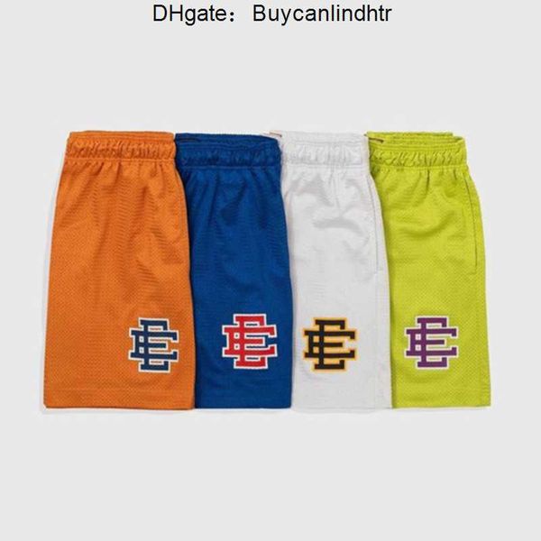 mens summer brand fashion ee basic shorts eric emanuel casual mesh short newyork city skyline designers loose gym running fitness beach bask, White;black
mens summer brand fashion ee basic shorts eric emanuel casual mesh short newyork city skyline designers loose gym running fitness beach bask, White;black