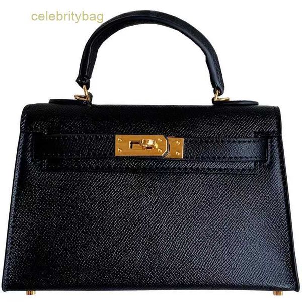designer kelliess handbags hemres 2023 stars same leather palm pattern womens handbag mini secondgeneration singleshoulder messenger bag phy
designer kelliess handbags hemres 2023 stars same leather palm pattern womens handbag mini secondgeneration singleshoulder messenger bag phy
