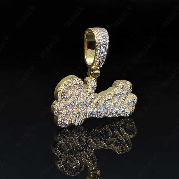 pendant necklaces fashion men women hip hop hustle letter pendant necklace iced out bling 5a cz cubic zirconia necklace punk rapper jewelry, Silver
pendant necklaces fashion men women hip hop hustle letter pendant necklace iced out bling 5a cz cubic zirconia necklace punk rapper jewelry, Silver