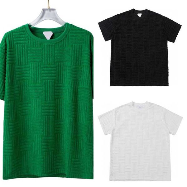 men's polos plus tees round neck embroidered and printed polar style summer wear with street pure cotton r4r4s to 2xl, White;black
men's polos plus tees round neck embroidered and printed polar style summer wear with street pure cotton r4r4s to 2xl, White;black