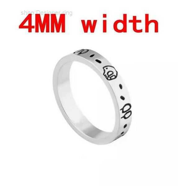 band rings love wedding luxury ring for women couples designer accessories stars bague homme jewlery designers letter mens plated silver gol
band rings love wedding luxury ring for women couples designer accessories stars bague homme jewlery designers letter mens plated silver gol
