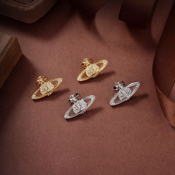 designer brand stud earrings luxury women fashion jewelry saturn earing metal pearl earring cjeweler woman orecchini 898gfrtetgf, Golden;silver
designer brand stud earrings luxury women fashion jewelry saturn earing metal pearl earring cjeweler woman orecchini 898gfrtetgf, Golden;silver