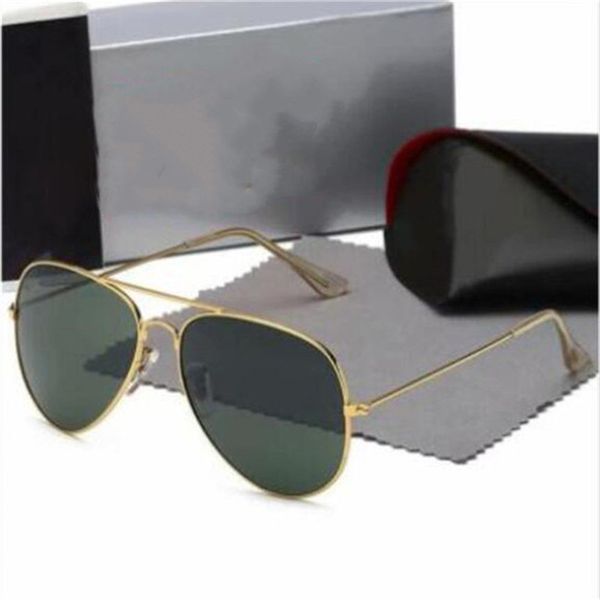 children's sunglasses glasses fashion brand aviator sunglass men women glasses polarized uv400 protective mirror metal frame eyewear, Blue
children's sunglasses glasses fashion brand aviator sunglass men women glasses polarized uv400 protective mirror metal frame eyewear, Blue