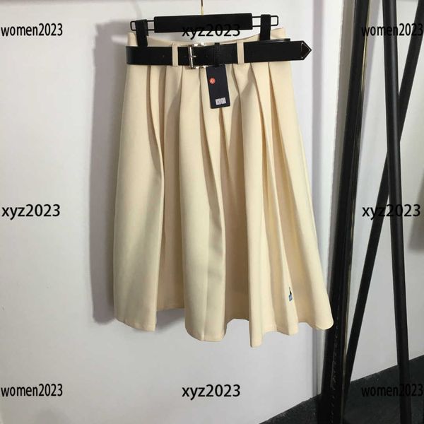 designer dress for women solid color minimalist summer pleated skirt size s-l high waisted pleated half skirt new arrivals april03, Black
designer dress for women solid color minimalist summer pleated skirt size s-l high waisted pleated half skirt new arrivals april03, Black