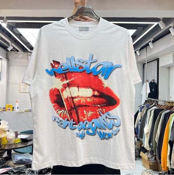 men's plus tees shirts fashion t shirt letters casual summer short sleeve clothing wome, Black;brown
men's plus tees shirts fashion t shirt letters casual summer short sleeve clothing wome, Black;brown