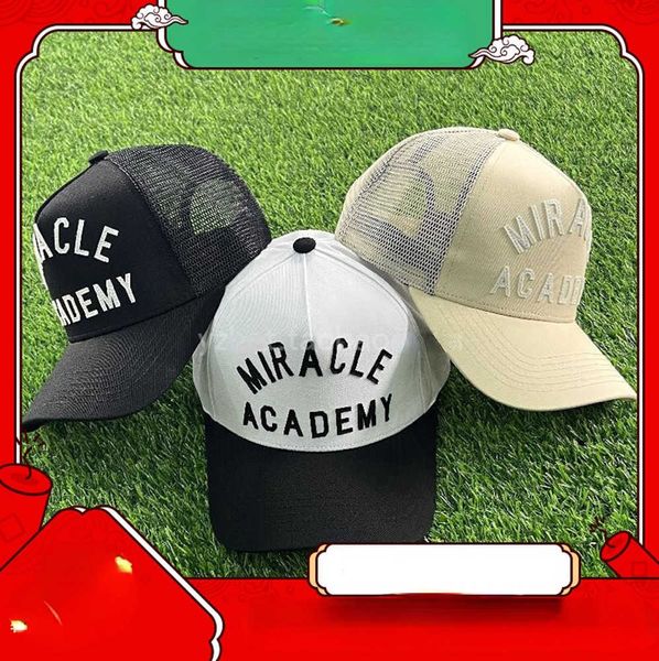 ball caps hardbaseball for men and women ins leisure travel van cap truck hats motion current 66ess, Blue;gray
ball caps hardbaseball for men and women ins leisure travel van cap truck hats motion current 66ess, Blue;gray