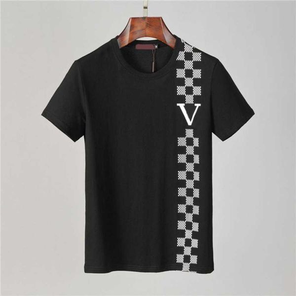 men's t-shirts fashion designers t summer crane printing tshirt hip hop men women short sleeve size lol tee di0, White;black
men's t-shirts fashion designers t summer crane printing tshirt hip hop men women short sleeve size lol tee di0, White;black