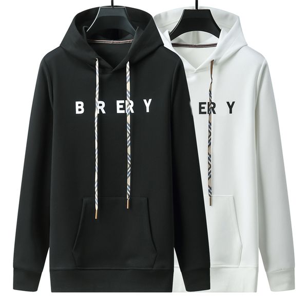 men's hoodie cardigan sweatshirt hoodie sports high street sweatshirt designer jacket quality fashion sweatshirt pullover asian size m-, Black
men's hoodie cardigan sweatshirt hoodie sports high street sweatshirt designer jacket quality fashion sweatshirt pullover asian size m-, Black