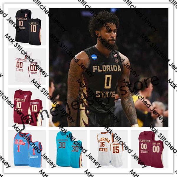 custom custom basketball stitched jersey matthew cleveland jalen warley cam'ron fletcher john butler wyatt wilkes caleb mills anthony p, Black
custom custom basketball stitched jersey matthew cleveland jalen warley cam'ron fletcher john butler wyatt wilkes caleb mills anthony p, Black