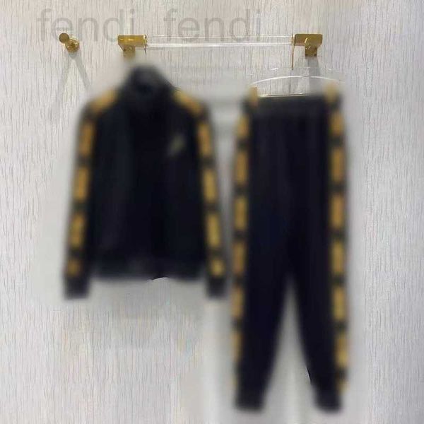 women's shorts designer 22 early spring home double side letter webbing splicing set zipper jacket pants xf44, White;black
women's shorts designer 22 early spring home double side letter webbing splicing set zipper jacket pants xf44, White;black