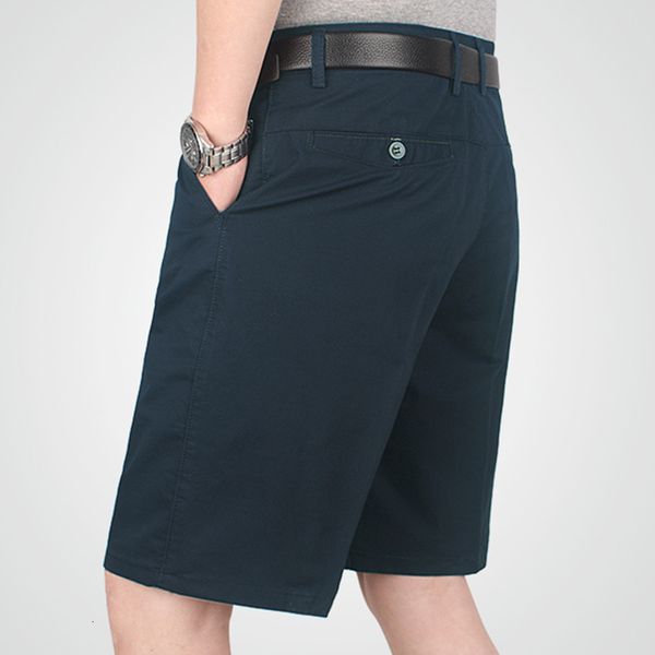 men's shorts 100% cotton short men's summer knee length plate shorts classic brand comfortable clothing short men's short sof, White;black
men's shorts 100% cotton short men's summer knee length plate shorts classic brand comfortable clothing short men's short sof, White;black