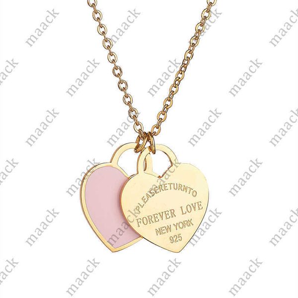 pendant necklaces gold necklace for women trendy jewlery designer costume cute necklaces luxurious jewellery elegance heart pendant necklace, Silver
pendant necklaces gold necklace for women trendy jewlery designer costume cute necklaces luxurious jewellery elegance heart pendant necklace, Silver