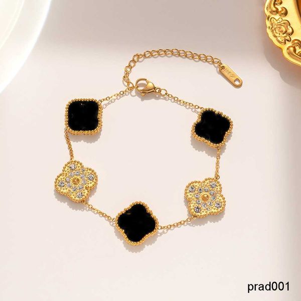 love bracelets fashion classic 4/four leaf clover charm bracelets for women womens fancy bracelet chains anniversary gift thanksgiving day33, Golden;silver
love bracelets fashion classic 4/four leaf clover charm bracelets for women womens fancy bracelet chains anniversary gift thanksgiving day33, Golden;silver