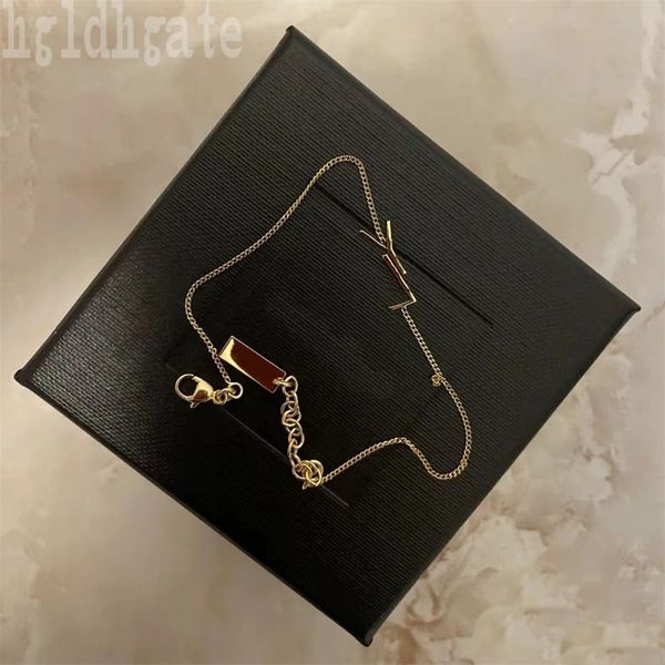 fine designer bracelets charms bracelet men simple gold plated formal brass retro trendy pulsera mother s day luxury bracelet alloy jewelry, Golden;silver
fine designer bracelets charms bracelet men simple gold plated formal brass retro trendy pulsera mother s day luxury bracelet alloy jewelry, Golden;silver