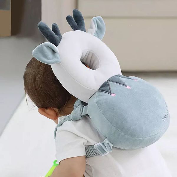 pillows baby toddler head protection cushion rest cushions kids protector safety pad antidrop pillow children care supplies 230407
pillows baby toddler head protection cushion rest cushions kids protector safety pad antidrop pillow children care supplies 230407