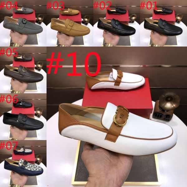 f9/21model suede leather shoes men mules classic business for male luxury driving shoes men loafers design shoes slip-on men dress shoe, Black
f9/21model suede leather shoes men mules classic business for male luxury driving shoes men loafers design shoes slip-on men dress shoe, Black