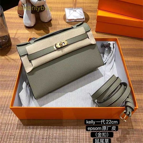 designer kelys handbags hemrres new women's bag 2023 generation 1 cowhide palm pattern hand handle single shoulder crossbody fashion ha
designer kelys handbags hemrres new women's bag 2023 generation 1 cowhide palm pattern hand handle single shoulder crossbody fashion ha