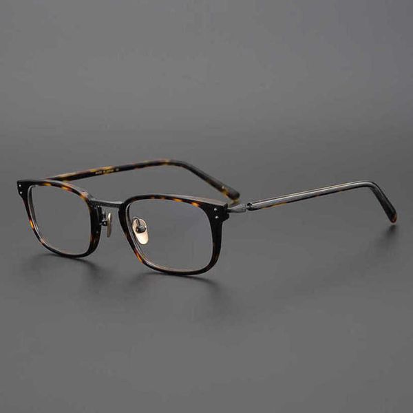 luxury designer summer sunglasses japanese small square hand-made spectacle frame high texture plate glasses fashion can be matched with sev, White;black
luxury designer summer sunglasses japanese small square hand-made spectacle frame high texture plate glasses fashion can be matched with sev, White;black