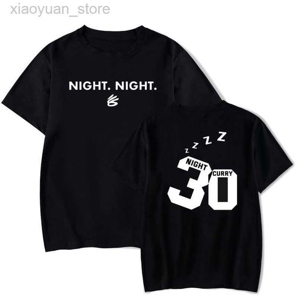 men's t-shirts steph curry night t shirt man casual summer short sleeve men's tee shrits black round neck male clothes streetwear, White;black
men's t-shirts steph curry night t shirt man casual summer short sleeve men's tee shrits black round neck male clothes streetwear, White;black