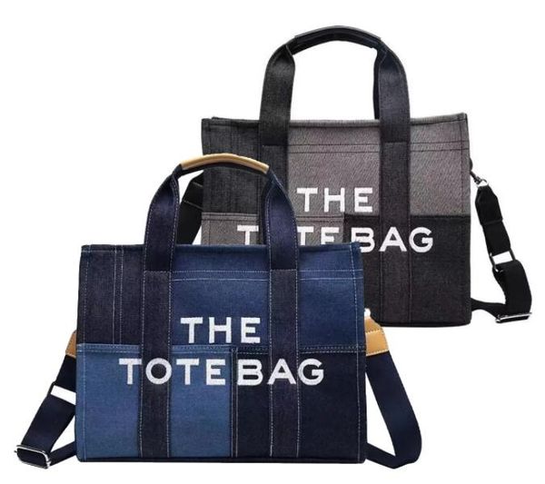 the tote bag genuine leather marc jocobs handbags luxury women's mens designer large capacity shoulder clutch crossbody duffel hobo poc 
the tote bag genuine leather marc jocobs handbags luxury women's mens designer large capacity shoulder clutch crossbody duffel hobo poc