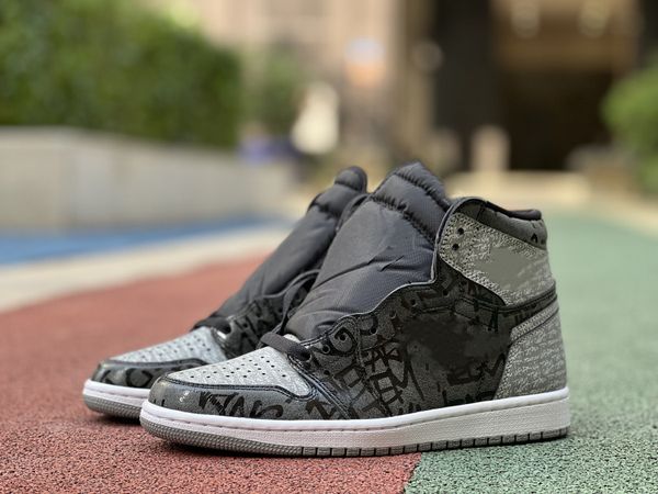 jumpman 1 1s true blue basketball shoes mens women denim university blue candy white hyper royal banned bio hack turbo green obsidian design
jumpman 1 1s true blue basketball shoes mens women denim university blue candy white hyper royal banned bio hack turbo green obsidian design