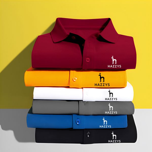 mens tshirts summer letters print luxury polo man business casual t breathable golf sportwear short sleeved for male 230408, White;black
mens tshirts summer letters print luxury polo man business casual t breathable golf sportwear short sleeved for male 230408, White;black