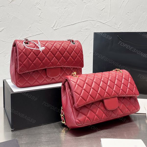 cf designer bag for women fashion channel sheepskin real leather lady crossbody shoulder luxury s
cf designer bag for women fashion channel sheepskin real leather lady crossbody shoulder luxury s