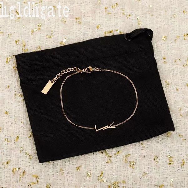 link chain love bracelet mens charms bracelet unique female letter luxury jewelry womens party simple friendship woman designer bracelet bra, Golden;silver
link chain love bracelet mens charms bracelet unique female letter luxury jewelry womens party simple friendship woman designer bracelet bra, Golden;silver
