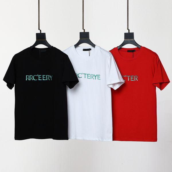 men's t-shirt & polos round t-shirt, large-size neckline embroidered and printed polar fashion summer dress, with street cotton t-shirt, White;black
men's t-shirt & polos round t-shirt, large-size neckline embroidered and printed polar fashion summer dress, with street cotton t-shirt, White;black