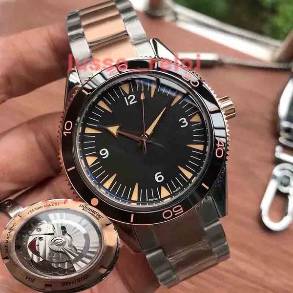 classic orologio ghost party good mens luxury watch men automatic watches movement mechanical nato bond 007 skyfall montre de luxe wristwatc, Slivery;brown 
classic orologio ghost party good mens luxury watch men automatic watches movement mechanical nato bond 007 skyfall montre de luxe wristwatc, Slivery;brown