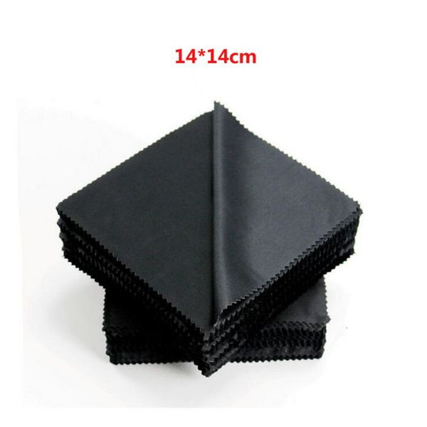 lens clothes 100 pcs/lot microfiber eyeglasses cloth sunglasses eyewear specs cleaning cloth glasses black clean lens cloth 140mm*140mm 2304
lens clothes 100 pcs/lot microfiber eyeglasses cloth sunglasses eyewear specs cleaning cloth glasses black clean lens cloth 140mm*140mm 2304