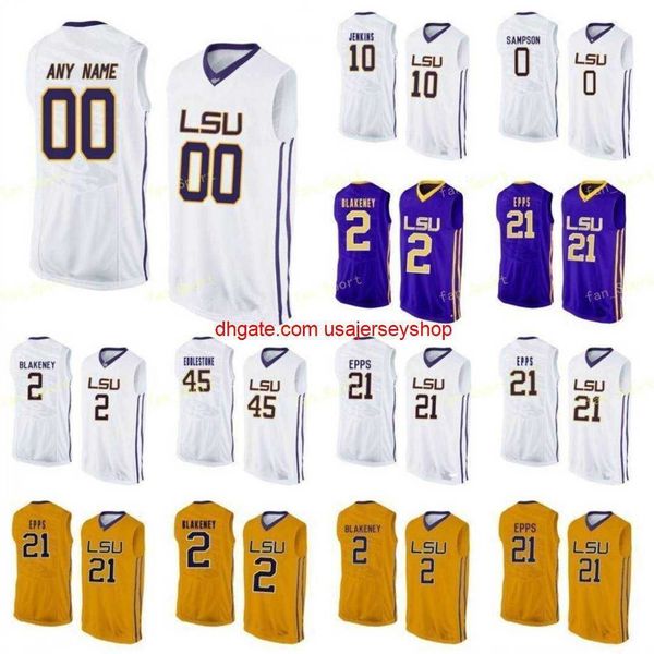 custom custom ncaa college lsu tigers basketball jersey 21 courtese cooper 23 pete maravich 24 emmitt williams 3 parker edwards custom stitc, Black
custom custom ncaa college lsu tigers basketball jersey 21 courtese cooper 23 pete maravich 24 emmitt williams 3 parker edwards custom stitc, Black