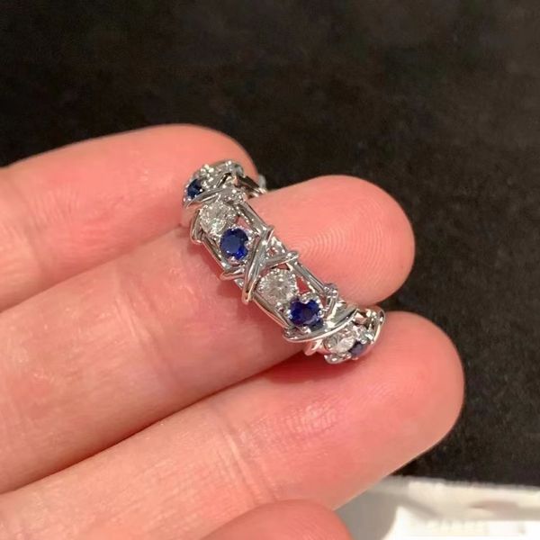 gold silver stones rings classic luxury for women men luxury fashion jewelry designer jewlery party gifts accessories wedding cool girls siz
gold silver stones rings classic luxury for women men luxury fashion jewelry designer jewlery party gifts accessories wedding cool girls siz
